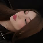 Marcela Sáenz - @marce.38 - Instagram