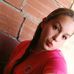 Marcela Saenz - Facebook