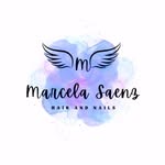 Marcela Saenz - @marce_saenz15 - Instagram