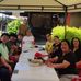 Marcela Saenz - Facebook