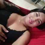 Marcela Sáenz - @sallymarcelasg - Instagram