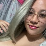 Marcela Saenz - @marcela_saenz25 - Instagram