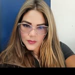 Marcela Saenz - @orianaperpinan10 - Instagram