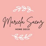 Marcela Saenz - @marce.saenz.homedeco - Instagram