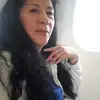 Marcela Saenz - @marcelasaenz41 - TikTok