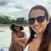 Marcela Saenz - @marcelasaenz2 - TikTok