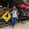 Marcela Saenz - @marcela.saenz4 - TikTok