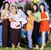 Marcela Saenz - Facebook