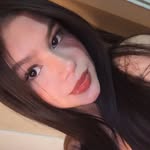 Marcela Sáenz - @marcela_saenz_t - Instagram
