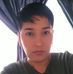 Marcela Saenz - Facebook