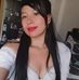 Marcela Saenz - Facebook