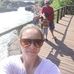 Marcela Saenz - Facebook