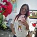 Marcela Sáenz - Facebook