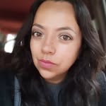 Marcela Sáenz De Sicilia Chávez - @marcela.saenzdesicilia - Instagram