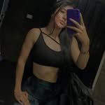 Marcela Saenz Rendon - @marcelasaenz.07 - Instagram