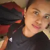 marcela Sáenz❤️🙏😇 - @marcelaycejaz - TikTok
