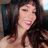 Marcela_SStark - @marcela_sstark - TikTok