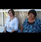 Marcela Stark - Facebook