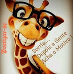 Marcela Stark - Facebook