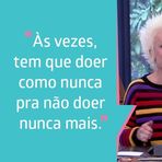 Marcela Stark - Facebook