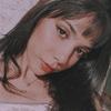 Marcela Stark - @marcela.stark - TikTok