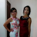 Marcela Stark - Facebook