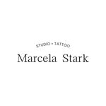 Marcela Stark • Tatuadora - @marcelastark_tattoo - Instagram