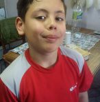 Marcela Veronica Stark - Facebook
