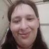 marcellastark3 - @marcellastark3 - TikTok