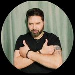 Marcelo Stark - @marcelo_stark_ - Instagram