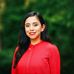 Diana Marcela Ulloa Jimenez - Facebook