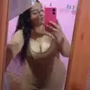 M A R C E🥥 - @marcelaulloa791 - TikTok