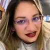 marcela - @marcela_ulloa_ - TikTok