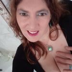 Marcela Ulloa - @marceulloa.m - Instagram