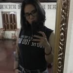marcela ulloa - @marcelaulloa2 - Instagram