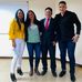 Marcela Ulloa - Facebook