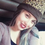marcela ulloa - @carolinaulloavergara - Instagram