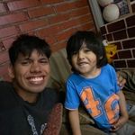 Marcela Ulloa - @marcelaulloa.400 - Instagram
