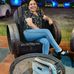 Marcela Ulloa - Facebook