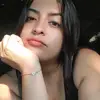 Marcela Ulloa - @marcelaulloa22 - TikTok