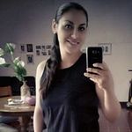 Marcela Ulloa - @ulloam1913 - Instagram