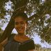 Marcela Ulloa - Facebook