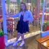 Marcela Ulloa - @marcelita.ulloa - TikTok