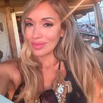 Marcela Ulloa - @marcelaulloacoach - Instagram