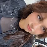𝐌𝐚𝐫𝐜𝐞𝐥𝐚 𝐔𝐥𝐥𝐨𝐚 - @marcela_ulloa17 - Instagram