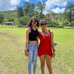 Marcela Ulloa - @flakita_hermosa_ulloa_ - Instagram
