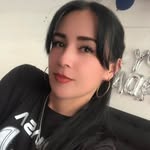 Marcela Ulloa - @marcela.ulloa.338 - Instagram