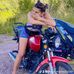 Marcela Ulloa - Facebook