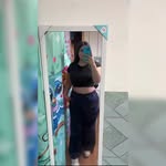 ℳ𝒶𝓇𝒸𝑒𝓁𝒶 𝒰𝓁𝓁𝑜𝒶 - @_m.paz.__ - Instagram