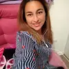Marcela Ulloa - @marcelaulloa3 - TikTok